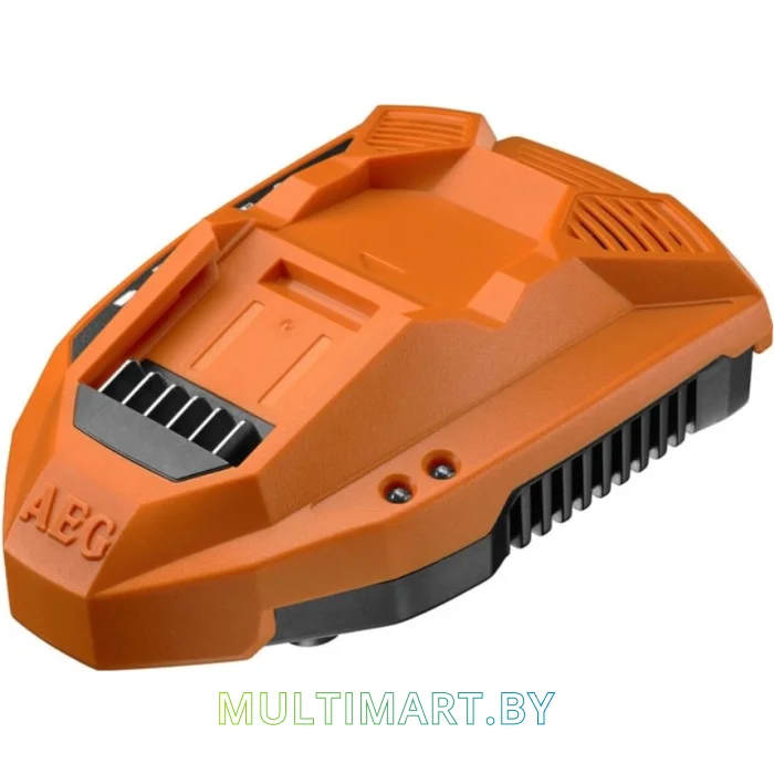 Зарядное устройство AEG Powertools AL 1214 G3 (4932451098)